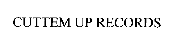 Image Trademark