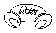 ROSS