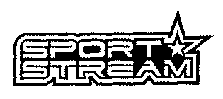 SPORT STREAM