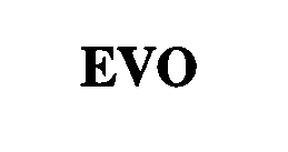 EVO