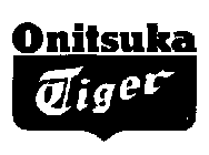 ONITSUKA TIGER