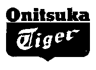 ONITSUKA TIGER