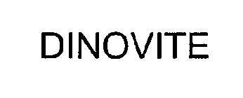 DINOVITE