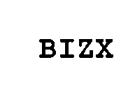 BIZX