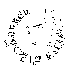 XANADU