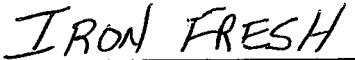 Image Trademark