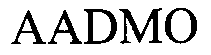 AADMO