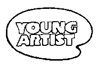 YOUNG ARTIST