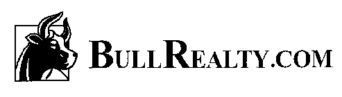 BULLREALTY