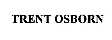 Image Trademark