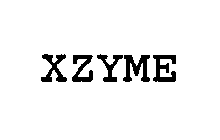 XZYME