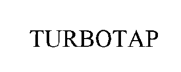 TURBOTAP