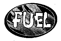 FUEL