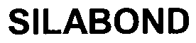 SILABOND