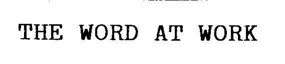 Image Trademark