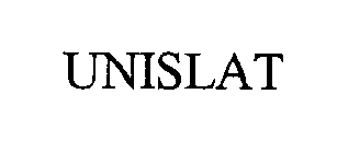 UNISLAT