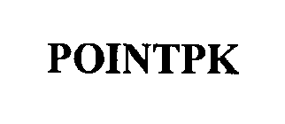 POINTPK