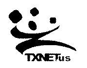 TXNET.US