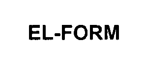 EL-FORM