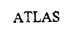 ATLAS