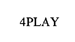 4PLAY