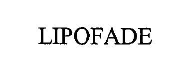 LIPOFADE