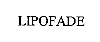 LIPOFADE