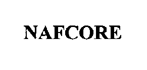 NAFCORE