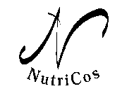 NUTRICOS