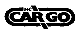 HC CARGO