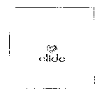 CLIDE