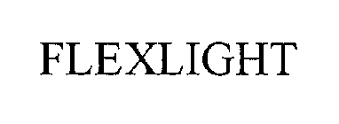 FLEXLIGHT