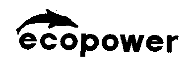 ECOPOWER