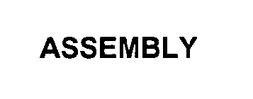 ASSEMBLY