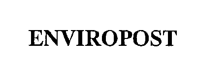 ENVIROPOST