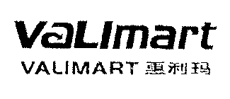 VALIMART VALIMART