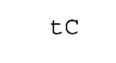 TC