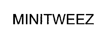 MINITWEEZ