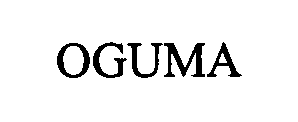 OGUMA