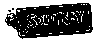 SOLUKEY