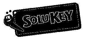 SOLUKEY