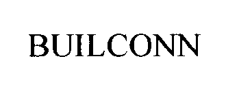 BUILCONN