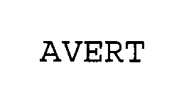 AVERT