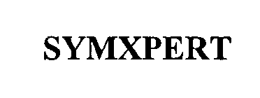SYMXPERT