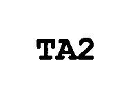 TA2