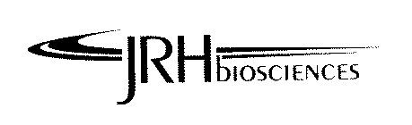 JRH BIOSCIENCES