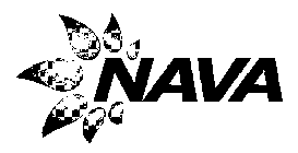 NAVA