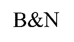 B&N