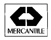 MERCANTILE