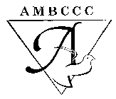 A AMBCCC